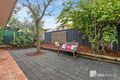 Property photo of 10B Vine Street North Perth WA 6006