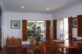 Property photo of 5 Dunn Court Bunya QLD 4055