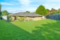 Property photo of 6 Brett Place Endeavour Hills VIC 3802