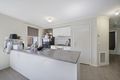 Property photo of 1/8 Carmichael Court Sebastopol VIC 3356