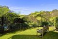 Property photo of 5 The Barricade Castlecrag NSW 2068