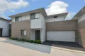 Property photo of 4 Gerygone Street Thornton NSW 2322