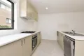 Property photo of 4 Gerygone Street Thornton NSW 2322