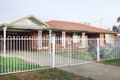 Property photo of 181 Murgah Street Narromine NSW 2821