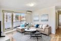 Property photo of 6/3 Grace Campbell Crescent Hillsdale NSW 2036