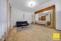 Property photo of 104 Camboon Road Noranda WA 6062