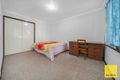 Property photo of 104 Camboon Road Noranda WA 6062