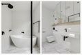Property photo of 134 Fletcher Street Woollahra NSW 2025