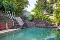 Property photo of 14 Green Links Avenue Coffs Harbour NSW 2450