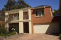 Property photo of 34 Madison Boulevard Mitcham VIC 3132