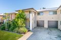 Property photo of 56/11 Dasheng Street Doolandella QLD 4077
