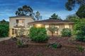 Property photo of 13 Scarlet Ash Court Eltham VIC 3095