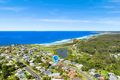 Property photo of 92 Cresswick Parade Dalmeny NSW 2546