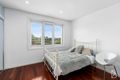 Property photo of 16 Tabbara Crescent Crace ACT 2911