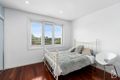 Property photo of 1 Wirrega Place Crace ACT 2911