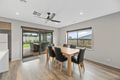 Property photo of 31 Palladium Boulevard Drouin VIC 3818