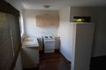Property photo of 2/29 Harris Street Windsor QLD 4030
