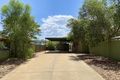 Property photo of 6 Johannsen Street Gillen NT 0870