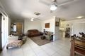 Property photo of 6 Johannsen Street Gillen NT 0870