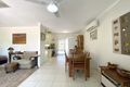 Property photo of 6 Johannsen Street Gillen NT 0870