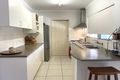 Property photo of 6 Johannsen Street Gillen NT 0870
