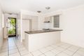 Property photo of 56/11 Dasheng Street Doolandella QLD 4077