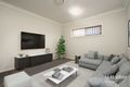 Property photo of 326 Riverside Drive Airds NSW 2560