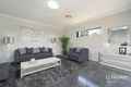 Property photo of 326 Riverside Drive Airds NSW 2560