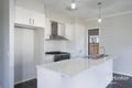 Property photo of 326 Riverside Drive Airds NSW 2560