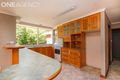 Property photo of 7 Sunset Court Devonport TAS 7310