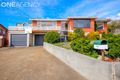 Property photo of 7 Sunset Court Devonport TAS 7310