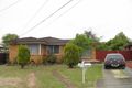Property photo of 8 Greenmeadows Crescent Toongabbie NSW 2146