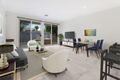 Property photo of 67 Signature Boulevard Point Cook VIC 3030