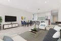 Property photo of 67 Signature Boulevard Point Cook VIC 3030
