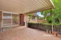 Property photo of 14 Christie Street South Penrith NSW 2750