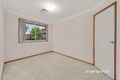 Property photo of 14 Christie Street South Penrith NSW 2750