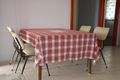 Property photo of 11 Wedge Avenue Lancelin WA 6044