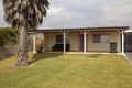 Property photo of 11 Wedge Avenue Lancelin WA 6044