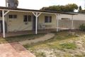 Property photo of 11 Wedge Avenue Lancelin WA 6044