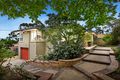 Property photo of 4 St Denys Crescent Wonga Park VIC 3115