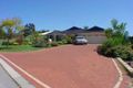 Property photo of 3 Bourke View Jane Brook WA 6056