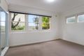 Property photo of 53 Beaconsfield Street Newport NSW 2106
