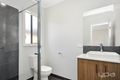 Property photo of 12 Spot Avenue Wyndham Vale VIC 3024