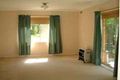 Property photo of 12 Mountbatten Avenue Bright VIC 3741