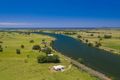 Property photo of 201 Summer Island Road Summer Island NSW 2440