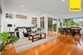 Property photo of 16B Hermington Street Epping NSW 2121