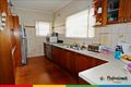 Property photo of 99 Kirby Street Rydalmere NSW 2116