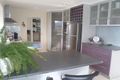 Property photo of 10 Swift Place Kingston TAS 7050