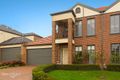 Property photo of 42/18-26 Marlesford Crescent Berwick VIC 3806