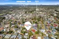 Property photo of 31 Apex Street Marsden QLD 4132